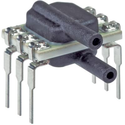 ABPDRRT005PG2A5 by Honeywell
