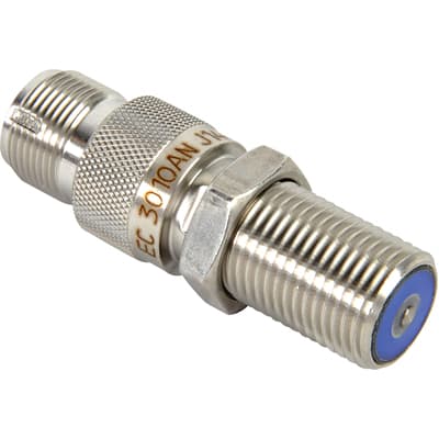 3010AN by Honeywell