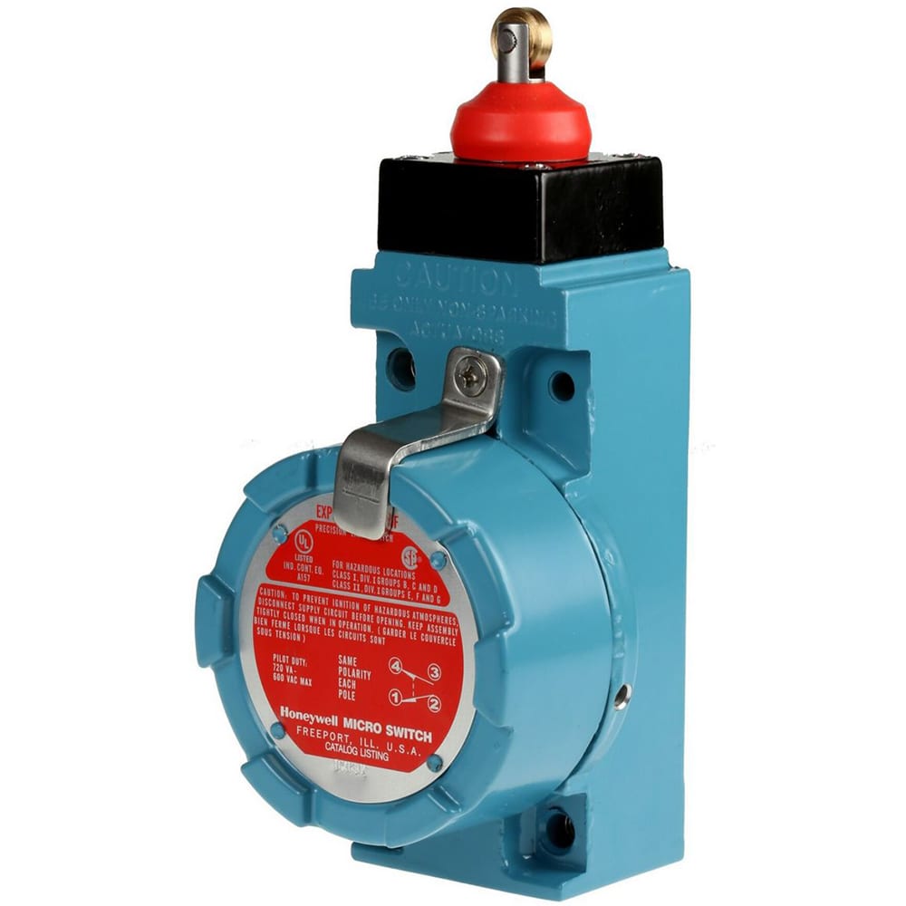 BXD3K by Honeywell