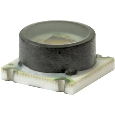 TBFLPNS001BGUCV by Honeywell