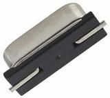 LF XTAL003181 by IQD Frequency Products