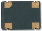 LFSPXO018032 by IQD Frequency Products