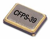 LFSPXO025494 by IQD Frequency Products