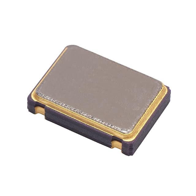 LFSPXO018033 by IQD Frequency Products