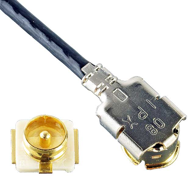 20279-001E-03 by I-PEX