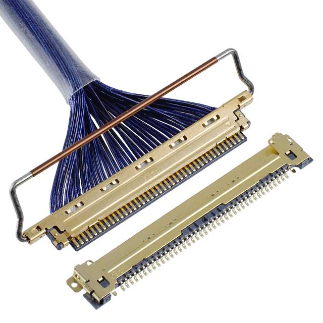 20455-040E-76 by I-PEX