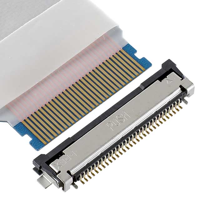 20535-020E-02 by I-PEX