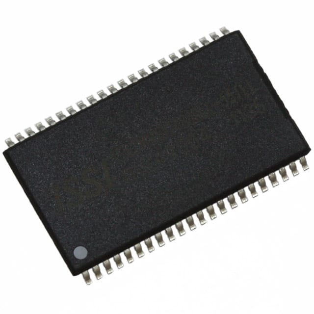 IS66WV51216EBLL-55TLI by ISSI