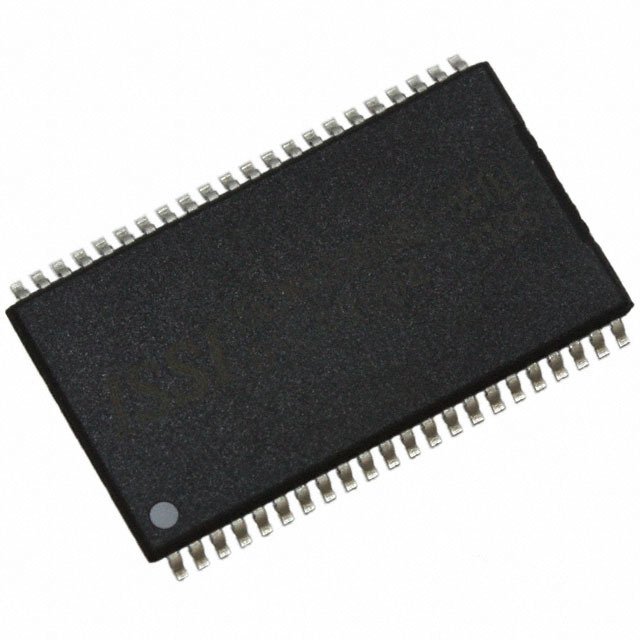 IS66WV51216EBLL-55TLI by ISSI