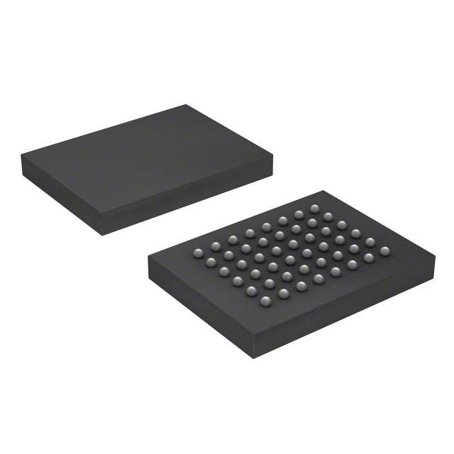 IS66WVE4M16EALL-70BLI by ISSI