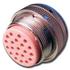 PV71W14-19S by ITT