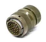 KPT6CGPFA-16-26S by ITT