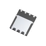BSC010NE2LS by Infineon
