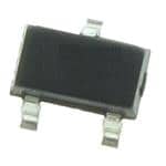 BSS308PEH6327XT by Infineon