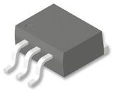 IPB017N08N5 by Infineon