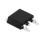 IPD90P03P4L-04 by Infineon