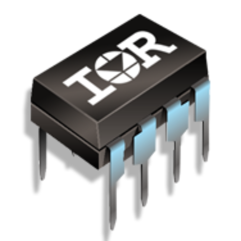 IR4426PBF by Infineon