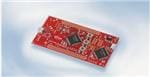 KIT_XMC45_RELAX_LITE_V1 by Infineon