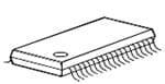PMA7106 by Infineon