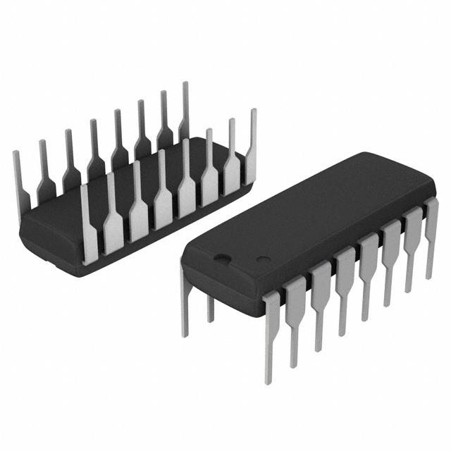 TCA785 by Infineon