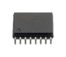 1ED020I12B2XUMA1 by Infineon