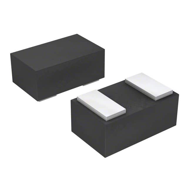 BAS7002LE6327 by Infineon