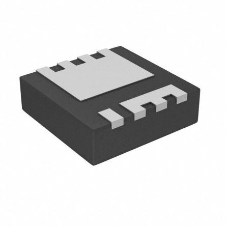 BSZ010NE2LS5ATMA1 by Infineon