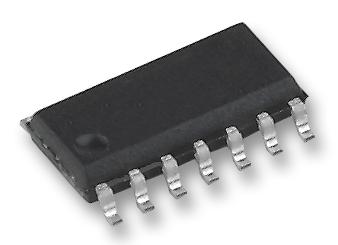 BTS70041EPPXUMA1 by Infineon