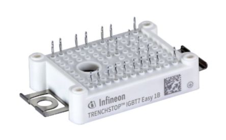 FP10R12W1T7B11BOMA1 by Infineon