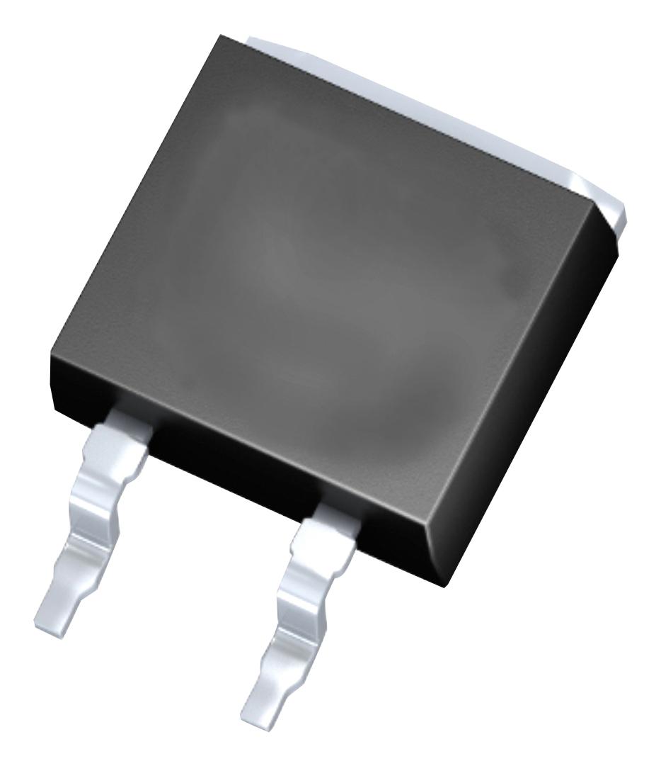 IDK10G120C5XTMA1 by Infineon