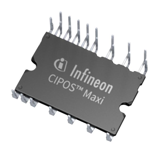 IM818MCCXKMA1 by Infineon