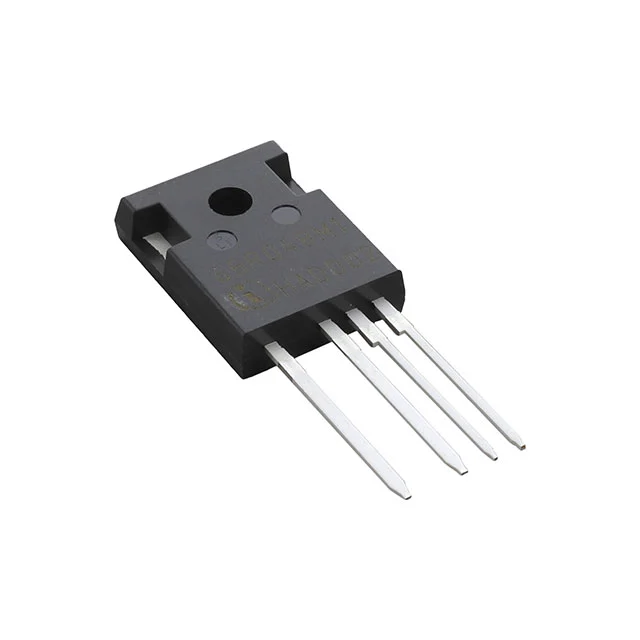 IMZA65R048M1HXKSA1 by Infineon