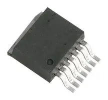 IPBE65R230CFD7AATMA1 by Infineon