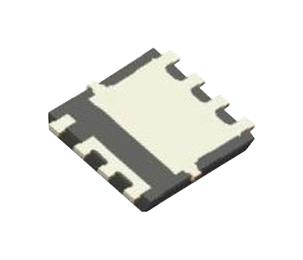 IPC100N04S51R9ATMA1 by Infineon