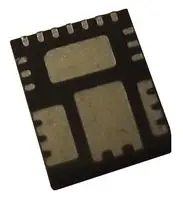 IR38062MTRPBF by Infineon
