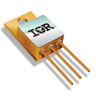 IRF5M5210SCV by Infineon