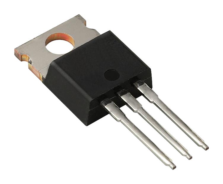 IRF9540NPBF by Infineon