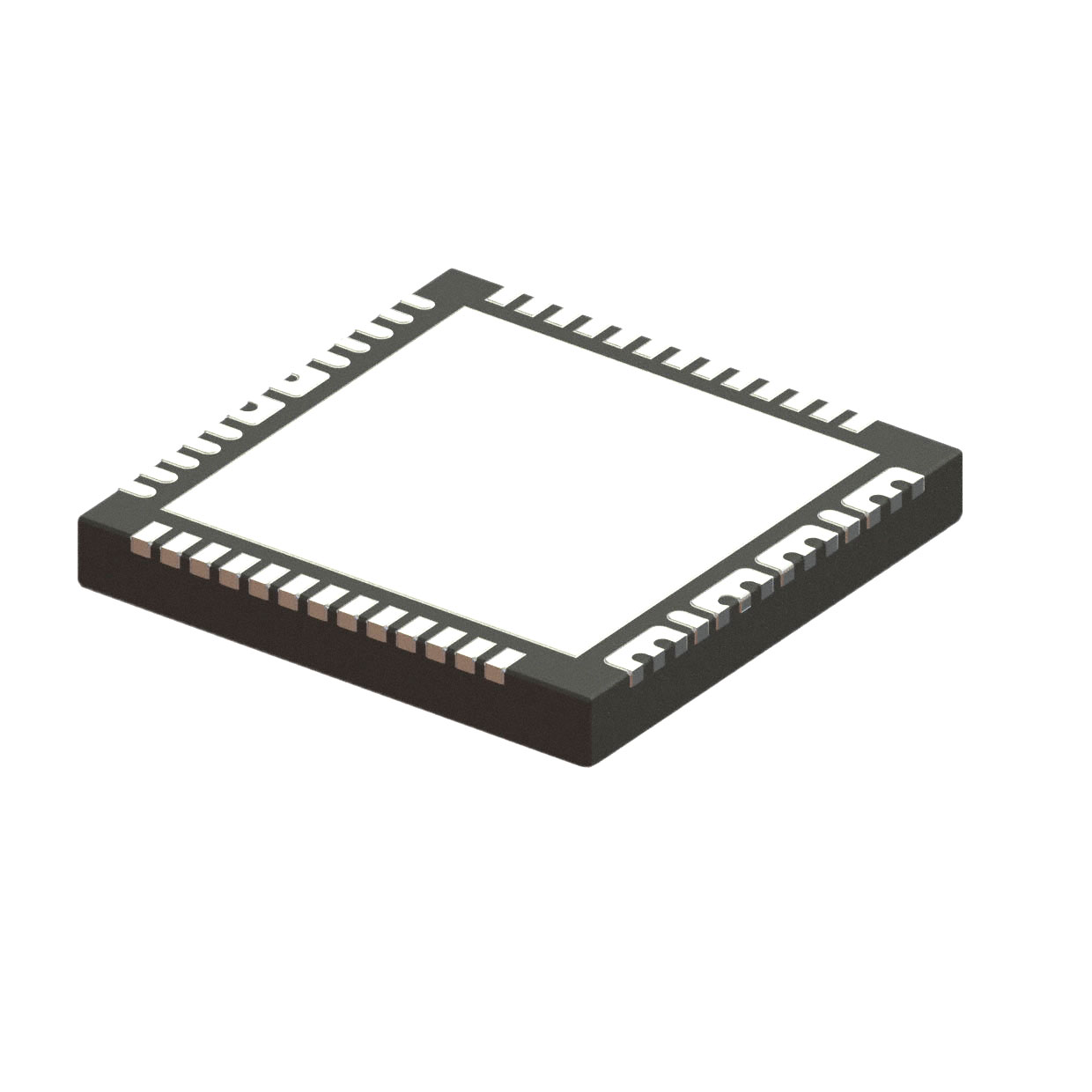 IRPS5401M by Infineon