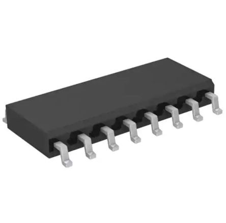 IRS20957STRPBF by Infineon