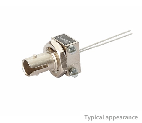 LASER DIODE SPL-PL90 A by Infineon