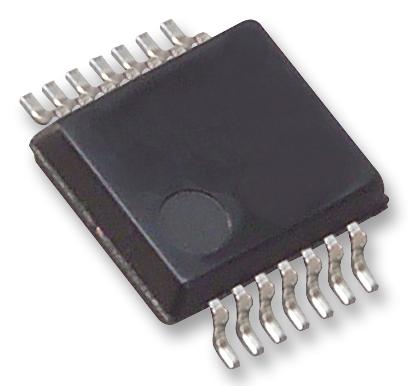 TLD5098EPXUMA1 by Infineon