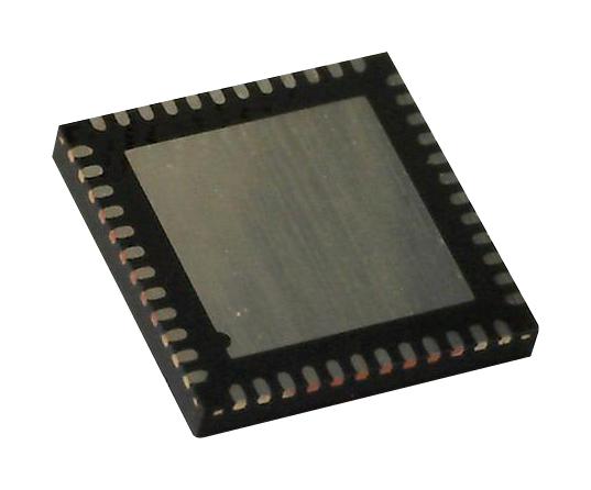 TLE9855QXXUMA2 by Infineon