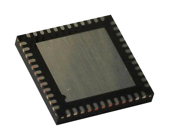 TLE9867QXW20XUMA1 by Infineon
