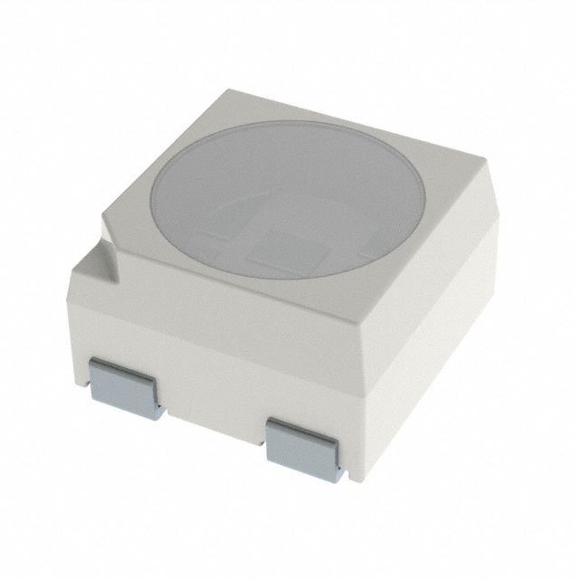 IN-PI33TBTPRPGPB by Inolux