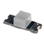 IN-S124ARUA by Inolux