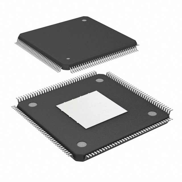 10CL010YE144A7G by Intel