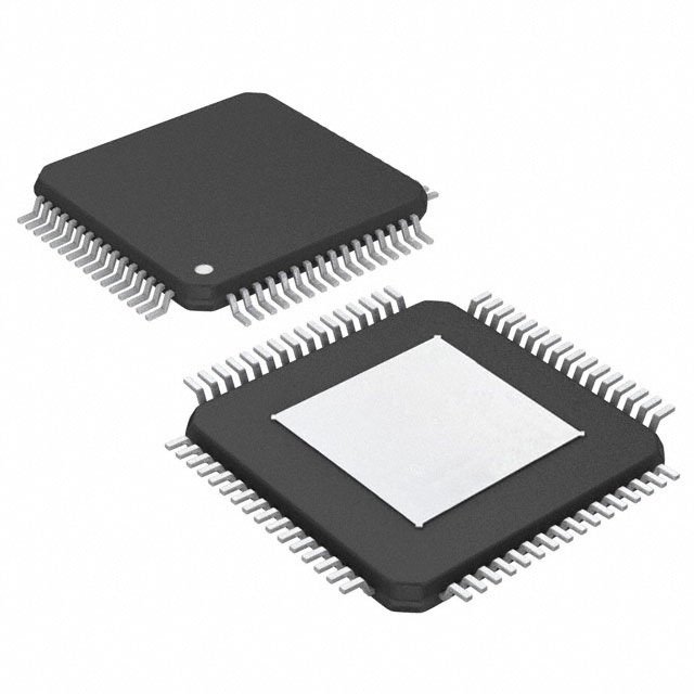 5M40ZE64C5N by Intel