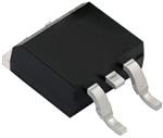 30CTQ035STRRPBF by International Rectifier