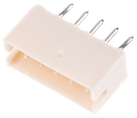 B2B-ZR-3.4(LF)(SN) by JST