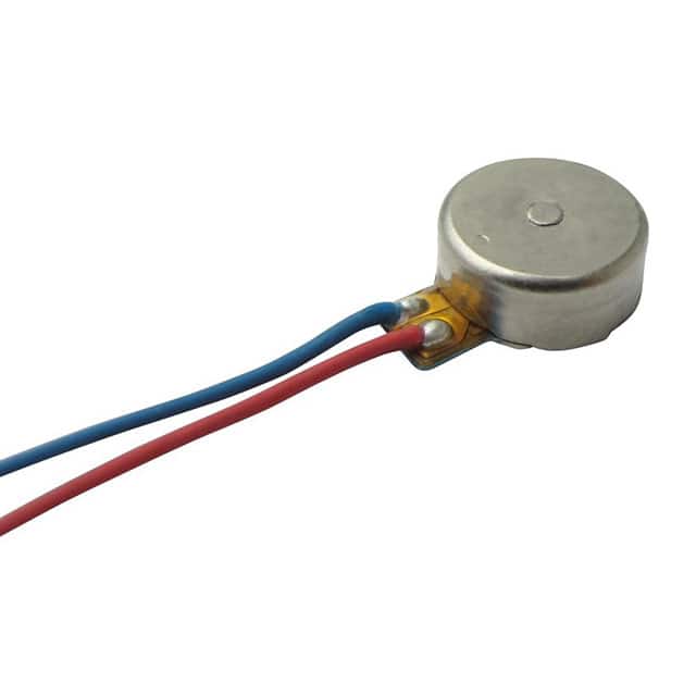 W0625AB001G by Jinlong Machinery & Electronics